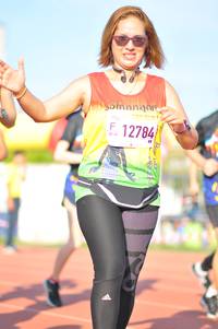 BIB: 12784
                            <button type="button" onclick="openModal(3775517)" class="btn btn-primary btn-sm float-right btn-popup" data-toggle="modal" data-target=".modal-high-quality">
                        <i class="fas fa-shopping-cart"></i> Add to Cart
                    </button>
                                            <button type="button" onclick="isThisMe(3775517, true)" class="btn btn-success btn-sm float-right btn-popup btn-isme hidden" data-toggle="tooltip" data-placement="bottom" title="นี่คือรูปของคุณใช่ไหม คลิกที่นี่เพื่อเอาเข้าอัลบั้ม">
                        <i class="fas fa-plus"></i> Add to album
                    </button>
                    <button type="button" onclick="isThisMe(3775517, false)" class="btn btn-warning btn-sm float-right btn-popup btn-isnotme hidden">
                        <i class="fas fa-ban"></i> Remove from album
                    </button>