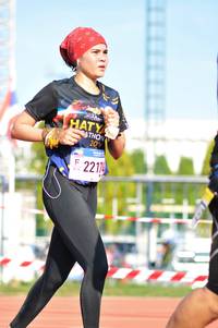 BIB: 2217
                            <button type="button" onclick="openModal(3592447)" class="btn btn-primary btn-sm float-right btn-popup" data-toggle="modal" data-target=".modal-high-quality">
                        <i class="fas fa-shopping-cart"></i> Add to Cart
                    </button>
                                            <button type="button" onclick="isThisMe(3592447, true)" class="btn btn-success btn-sm float-right btn-popup btn-isme hidden" data-toggle="tooltip" data-placement="bottom" title="นี่คือรูปของคุณใช่ไหม คลิกที่นี่เพื่อเอาเข้าอัลบั้ม">
                        <i class="fas fa-plus"></i> Add to album
                    </button>
                    <button type="button" onclick="isThisMe(3592447, false)" class="btn btn-warning btn-sm float-right btn-popup btn-isnotme hidden">
                        <i class="fas fa-ban"></i> Remove from album
                    </button>