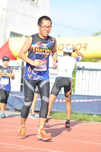 BIB: 
                            <button type="button" onclick="openModal(3773932)" class="btn btn-primary btn-sm float-right btn-popup" data-toggle="modal" data-target=".modal-high-quality">
                        <i class="fas fa-shopping-cart"></i> Add to Cart
                    </button>
                                            <button type="button" onclick="isThisMe(3773932, true)" class="btn btn-success btn-sm float-right btn-popup btn-isme hidden" data-toggle="tooltip" data-placement="bottom" title="นี่คือรูปของคุณใช่ไหม คลิกที่นี่เพื่อเอาเข้าอัลบั้ม">
                        <i class="fas fa-plus"></i> Add to album
                    </button>
                    <button type="button" onclick="isThisMe(3773932, false)" class="btn btn-warning btn-sm float-right btn-popup btn-isnotme hidden">
                        <i class="fas fa-ban"></i> Remove from album
                    </button>