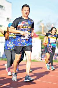 BIB: 
                            <button type="button" onclick="openModal(3590152)" class="btn btn-primary btn-sm float-right btn-popup" data-toggle="modal" data-target=".modal-high-quality">
                        <i class="fas fa-shopping-cart"></i> Add to Cart
                    </button>
                                            <button type="button" onclick="isThisMe(3590152, true)" class="btn btn-success btn-sm float-right btn-popup btn-isme hidden" data-toggle="tooltip" data-placement="bottom" title="นี่คือรูปของคุณใช่ไหม คลิกที่นี่เพื่อเอาเข้าอัลบั้ม">
                        <i class="fas fa-plus"></i> Add to album
                    </button>
                    <button type="button" onclick="isThisMe(3590152, false)" class="btn btn-warning btn-sm float-right btn-popup btn-isnotme hidden">
                        <i class="fas fa-ban"></i> Remove from album
                    </button>