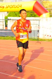 BIB: 
                            <button type="button" onclick="openModal(3577625)" class="btn btn-primary btn-sm float-right btn-popup" data-toggle="modal" data-target=".modal-high-quality">
                        <i class="fas fa-shopping-cart"></i> Add to Cart
                    </button>
                                            <button type="button" onclick="isThisMe(3577625, true)" class="btn btn-success btn-sm float-right btn-popup btn-isme hidden" data-toggle="tooltip" data-placement="bottom" title="นี่คือรูปของคุณใช่ไหม คลิกที่นี่เพื่อเอาเข้าอัลบั้ม">
                        <i class="fas fa-plus"></i> Add to album
                    </button>
                    <button type="button" onclick="isThisMe(3577625, false)" class="btn btn-warning btn-sm float-right btn-popup btn-isnotme hidden">
                        <i class="fas fa-ban"></i> Remove from album
                    </button>