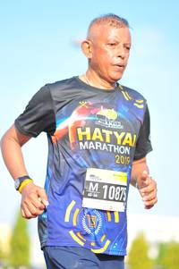 BIB: 2019, 1087
                            <button type="button" onclick="openModal(3771958)" class="btn btn-primary btn-sm float-right btn-popup" data-toggle="modal" data-target=".modal-high-quality">
                        <i class="fas fa-shopping-cart"></i> Add to Cart
                    </button>
                                            <button type="button" onclick="isThisMe(3771958, true)" class="btn btn-success btn-sm float-right btn-popup btn-isme hidden" data-toggle="tooltip" data-placement="bottom" title="นี่คือรูปของคุณใช่ไหม คลิกที่นี่เพื่อเอาเข้าอัลบั้ม">
                        <i class="fas fa-plus"></i> Add to album
                    </button>
                    <button type="button" onclick="isThisMe(3771958, false)" class="btn btn-warning btn-sm float-right btn-popup btn-isnotme hidden">
                        <i class="fas fa-ban"></i> Remove from album
                    </button>