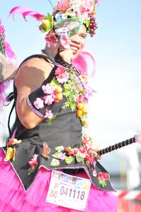 BIB: 
                            <button type="button" onclick="openModal(3771010)" class="btn btn-primary btn-sm float-right btn-popup" data-toggle="modal" data-target=".modal-high-quality">
                        <i class="fas fa-shopping-cart"></i> Add to Cart
                    </button>
                                            <button type="button" onclick="isThisMe(3771010, true)" class="btn btn-success btn-sm float-right btn-popup btn-isme hidden" data-toggle="tooltip" data-placement="bottom" title="นี่คือรูปของคุณใช่ไหม คลิกที่นี่เพื่อเอาเข้าอัลบั้ม">
                        <i class="fas fa-plus"></i> Add to album
                    </button>
                    <button type="button" onclick="isThisMe(3771010, false)" class="btn btn-warning btn-sm float-right btn-popup btn-isnotme hidden">
                        <i class="fas fa-ban"></i> Remove from album
                    </button>