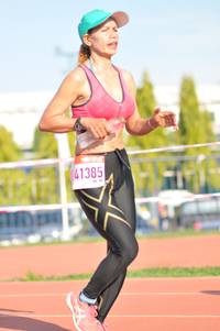 BIB: 41385
                            <button type="button" onclick="openModal(3773003)" class="btn btn-primary btn-sm float-right btn-popup" data-toggle="modal" data-target=".modal-high-quality">
                        <i class="fas fa-shopping-cart"></i> Add to Cart
                    </button>
                                            <button type="button" onclick="isThisMe(3773003, true)" class="btn btn-success btn-sm float-right btn-popup btn-isme hidden" data-toggle="tooltip" data-placement="bottom" title="นี่คือรูปของคุณใช่ไหม คลิกที่นี่เพื่อเอาเข้าอัลบั้ม">
                        <i class="fas fa-plus"></i> Add to album
                    </button>
                    <button type="button" onclick="isThisMe(3773003, false)" class="btn btn-warning btn-sm float-right btn-popup btn-isnotme hidden">
                        <i class="fas fa-ban"></i> Remove from album
                    </button>