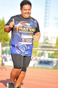 BIB: 0383
                            <button type="button" onclick="openModal(3592033)" class="btn btn-primary btn-sm float-right btn-popup" data-toggle="modal" data-target=".modal-high-quality">
                        <i class="fas fa-shopping-cart"></i> Add to Cart
                    </button>
                                            <button type="button" onclick="isThisMe(3592033, true)" class="btn btn-success btn-sm float-right btn-popup btn-isme hidden" data-toggle="tooltip" data-placement="bottom" title="นี่คือรูปของคุณใช่ไหม คลิกที่นี่เพื่อเอาเข้าอัลบั้ม">
                        <i class="fas fa-plus"></i> Add to album
                    </button>
                    <button type="button" onclick="isThisMe(3592033, false)" class="btn btn-warning btn-sm float-right btn-popup btn-isnotme hidden">
                        <i class="fas fa-ban"></i> Remove from album
                    </button>