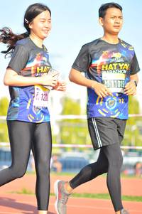 BIB: 11015
                            <button type="button" onclick="openModal(3775977)" class="btn btn-primary btn-sm float-right btn-popup" data-toggle="modal" data-target=".modal-high-quality">
                        <i class="fas fa-shopping-cart"></i> Add to Cart
                    </button>
                                            <button type="button" onclick="isThisMe(3775977, true)" class="btn btn-success btn-sm float-right btn-popup btn-isme hidden" data-toggle="tooltip" data-placement="bottom" title="นี่คือรูปของคุณใช่ไหม คลิกที่นี่เพื่อเอาเข้าอัลบั้ม">
                        <i class="fas fa-plus"></i> Add to album
                    </button>
                    <button type="button" onclick="isThisMe(3775977, false)" class="btn btn-warning btn-sm float-right btn-popup btn-isnotme hidden">
                        <i class="fas fa-ban"></i> Remove from album
                    </button>