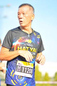 BIB: 11208
                            <button type="button" onclick="openModal(3775772)" class="btn btn-primary btn-sm float-right btn-popup" data-toggle="modal" data-target=".modal-high-quality">
                        <i class="fas fa-shopping-cart"></i> Add to Cart
                    </button>
                                            <button type="button" onclick="isThisMe(3775772, true)" class="btn btn-success btn-sm float-right btn-popup btn-isme hidden" data-toggle="tooltip" data-placement="bottom" title="นี่คือรูปของคุณใช่ไหม คลิกที่นี่เพื่อเอาเข้าอัลบั้ม">
                        <i class="fas fa-plus"></i> Add to album
                    </button>
                    <button type="button" onclick="isThisMe(3775772, false)" class="btn btn-warning btn-sm float-right btn-popup btn-isnotme hidden">
                        <i class="fas fa-ban"></i> Remove from album
                    </button>