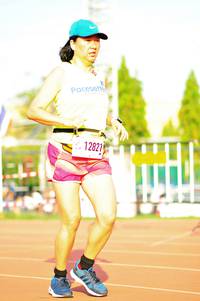 BIB: 12821
                            <button type="button" onclick="openModal(3588684)" class="btn btn-primary btn-sm float-right btn-popup" data-toggle="modal" data-target=".modal-high-quality">
                        <i class="fas fa-shopping-cart"></i> Add to Cart
                    </button>
                                            <button type="button" onclick="isThisMe(3588684, true)" class="btn btn-success btn-sm float-right btn-popup btn-isme hidden" data-toggle="tooltip" data-placement="bottom" title="นี่คือรูปของคุณใช่ไหม คลิกที่นี่เพื่อเอาเข้าอัลบั้ม">
                        <i class="fas fa-plus"></i> Add to album
                    </button>
                    <button type="button" onclick="isThisMe(3588684, false)" class="btn btn-warning btn-sm float-right btn-popup btn-isnotme hidden">
                        <i class="fas fa-ban"></i> Remove from album
                    </button>