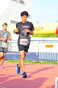 BIB: 11014
                            <button type="button" onclick="openModal(3578302)" class="btn btn-primary btn-sm float-right btn-popup" data-toggle="modal" data-target=".modal-high-quality">
                        <i class="fas fa-shopping-cart"></i> Add to Cart
                    </button>
                                            <button type="button" onclick="isThisMe(3578302, true)" class="btn btn-success btn-sm float-right btn-popup btn-isme hidden" data-toggle="tooltip" data-placement="bottom" title="นี่คือรูปของคุณใช่ไหม คลิกที่นี่เพื่อเอาเข้าอัลบั้ม">
                        <i class="fas fa-plus"></i> Add to album
                    </button>
                    <button type="button" onclick="isThisMe(3578302, false)" class="btn btn-warning btn-sm float-right btn-popup btn-isnotme hidden">
                        <i class="fas fa-ban"></i> Remove from album
                    </button>