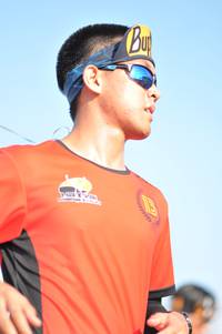 BIB: 
                            <button type="button" onclick="openModal(3770312)" class="btn btn-primary btn-sm float-right btn-popup" data-toggle="modal" data-target=".modal-high-quality">
                        <i class="fas fa-shopping-cart"></i> Add to Cart
                    </button>
                                            <button type="button" onclick="isThisMe(3770312, true)" class="btn btn-success btn-sm float-right btn-popup btn-isme hidden" data-toggle="tooltip" data-placement="bottom" title="นี่คือรูปของคุณใช่ไหม คลิกที่นี่เพื่อเอาเข้าอัลบั้ม">
                        <i class="fas fa-plus"></i> Add to album
                    </button>
                    <button type="button" onclick="isThisMe(3770312, false)" class="btn btn-warning btn-sm float-right btn-popup btn-isnotme hidden">
                        <i class="fas fa-ban"></i> Remove from album
                    </button>