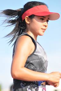 BIB: 
                            <button type="button" onclick="openModal(3772978)" class="btn btn-primary btn-sm float-right btn-popup" data-toggle="modal" data-target=".modal-high-quality">
                        <i class="fas fa-shopping-cart"></i> Add to Cart
                    </button>
                                            <button type="button" onclick="isThisMe(3772978, true)" class="btn btn-success btn-sm float-right btn-popup btn-isme hidden" data-toggle="tooltip" data-placement="bottom" title="นี่คือรูปของคุณใช่ไหม คลิกที่นี่เพื่อเอาเข้าอัลบั้ม">
                        <i class="fas fa-plus"></i> Add to album
                    </button>
                    <button type="button" onclick="isThisMe(3772978, false)" class="btn btn-warning btn-sm float-right btn-popup btn-isnotme hidden">
                        <i class="fas fa-ban"></i> Remove from album
                    </button>