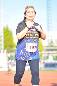 BIB: 201, 11578
                            <button type="button" onclick="openModal(3766115)" class="btn btn-primary btn-sm float-right btn-popup" data-toggle="modal" data-target=".modal-high-quality">
                        <i class="fas fa-shopping-cart"></i> Add to Cart
                    </button>
                                            <button type="button" onclick="isThisMe(3766115, true)" class="btn btn-success btn-sm float-right btn-popup btn-isme hidden" data-toggle="tooltip" data-placement="bottom" title="นี่คือรูปของคุณใช่ไหม คลิกที่นี่เพื่อเอาเข้าอัลบั้ม">
                        <i class="fas fa-plus"></i> Add to album
                    </button>
                    <button type="button" onclick="isThisMe(3766115, false)" class="btn btn-warning btn-sm float-right btn-popup btn-isnotme hidden">
                        <i class="fas fa-ban"></i> Remove from album
                    </button>