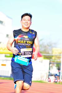 BIB: 2019, 10241
                            <button type="button" onclick="openModal(3581138)" class="btn btn-primary btn-sm float-right btn-popup" data-toggle="modal" data-target=".modal-high-quality">
                        <i class="fas fa-shopping-cart"></i> Add to Cart
                    </button>
                                            <button type="button" onclick="isThisMe(3581138, true)" class="btn btn-success btn-sm float-right btn-popup btn-isme hidden" data-toggle="tooltip" data-placement="bottom" title="นี่คือรูปของคุณใช่ไหม คลิกที่นี่เพื่อเอาเข้าอัลบั้ม">
                        <i class="fas fa-plus"></i> Add to album
                    </button>
                    <button type="button" onclick="isThisMe(3581138, false)" class="btn btn-warning btn-sm float-right btn-popup btn-isnotme hidden">
                        <i class="fas fa-ban"></i> Remove from album
                    </button>