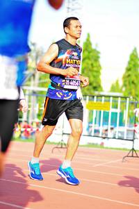 BIB: 
                            <button type="button" onclick="openModal(3588816)" class="btn btn-primary btn-sm float-right btn-popup" data-toggle="modal" data-target=".modal-high-quality">
                        <i class="fas fa-shopping-cart"></i> Add to Cart
                    </button>
                                            <button type="button" onclick="isThisMe(3588816, true)" class="btn btn-success btn-sm float-right btn-popup btn-isme hidden" data-toggle="tooltip" data-placement="bottom" title="นี่คือรูปของคุณใช่ไหม คลิกที่นี่เพื่อเอาเข้าอัลบั้ม">
                        <i class="fas fa-plus"></i> Add to album
                    </button>
                    <button type="button" onclick="isThisMe(3588816, false)" class="btn btn-warning btn-sm float-right btn-popup btn-isnotme hidden">
                        <i class="fas fa-ban"></i> Remove from album
                    </button>