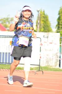 BIB: 1692
                            <button type="button" onclick="openModal(3775255)" class="btn btn-primary btn-sm float-right btn-popup" data-toggle="modal" data-target=".modal-high-quality">
                        <i class="fas fa-shopping-cart"></i> Add to Cart
                    </button>
                                            <button type="button" onclick="isThisMe(3775255, true)" class="btn btn-success btn-sm float-right btn-popup btn-isme hidden" data-toggle="tooltip" data-placement="bottom" title="นี่คือรูปของคุณใช่ไหม คลิกที่นี่เพื่อเอาเข้าอัลบั้ม">
                        <i class="fas fa-plus"></i> Add to album
                    </button>
                    <button type="button" onclick="isThisMe(3775255, false)" class="btn btn-warning btn-sm float-right btn-popup btn-isnotme hidden">
                        <i class="fas fa-ban"></i> Remove from album
                    </button>