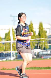 BIB: 
                            <button type="button" onclick="openModal(3592259)" class="btn btn-primary btn-sm float-right btn-popup" data-toggle="modal" data-target=".modal-high-quality">
                        <i class="fas fa-shopping-cart"></i> Add to Cart
                    </button>
                                            <button type="button" onclick="isThisMe(3592259, true)" class="btn btn-success btn-sm float-right btn-popup btn-isme hidden" data-toggle="tooltip" data-placement="bottom" title="นี่คือรูปของคุณใช่ไหม คลิกที่นี่เพื่อเอาเข้าอัลบั้ม">
                        <i class="fas fa-plus"></i> Add to album
                    </button>
                    <button type="button" onclick="isThisMe(3592259, false)" class="btn btn-warning btn-sm float-right btn-popup btn-isnotme hidden">
                        <i class="fas fa-ban"></i> Remove from album
                    </button>