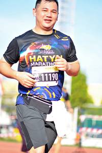 BIB: 
                            <button type="button" onclick="openModal(3590228)" class="btn btn-primary btn-sm float-right btn-popup" data-toggle="modal" data-target=".modal-high-quality">
                        <i class="fas fa-shopping-cart"></i> Add to Cart
                    </button>
                                            <button type="button" onclick="isThisMe(3590228, true)" class="btn btn-success btn-sm float-right btn-popup btn-isme hidden" data-toggle="tooltip" data-placement="bottom" title="นี่คือรูปของคุณใช่ไหม คลิกที่นี่เพื่อเอาเข้าอัลบั้ม">
                        <i class="fas fa-plus"></i> Add to album
                    </button>
                    <button type="button" onclick="isThisMe(3590228, false)" class="btn btn-warning btn-sm float-right btn-popup btn-isnotme hidden">
                        <i class="fas fa-ban"></i> Remove from album
                    </button>