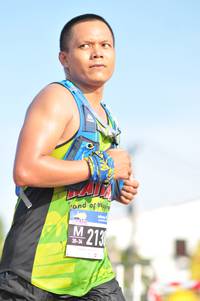 BIB: 
                            <button type="button" onclick="openModal(3772958)" class="btn btn-primary btn-sm float-right btn-popup" data-toggle="modal" data-target=".modal-high-quality">
                        <i class="fas fa-shopping-cart"></i> Add to Cart
                    </button>
                                            <button type="button" onclick="isThisMe(3772958, true)" class="btn btn-success btn-sm float-right btn-popup btn-isme hidden" data-toggle="tooltip" data-placement="bottom" title="นี่คือรูปของคุณใช่ไหม คลิกที่นี่เพื่อเอาเข้าอัลบั้ม">
                        <i class="fas fa-plus"></i> Add to album
                    </button>
                    <button type="button" onclick="isThisMe(3772958, false)" class="btn btn-warning btn-sm float-right btn-popup btn-isnotme hidden">
                        <i class="fas fa-ban"></i> Remove from album
                    </button>