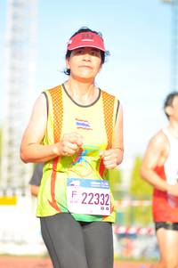 BIB: 22332, 
                            <button type="button" onclick="openModal(3775905)" class="btn btn-primary btn-sm float-right btn-popup" data-toggle="modal" data-target=".modal-high-quality">
                        <i class="fas fa-shopping-cart"></i> Add to Cart
                    </button>
                                            <button type="button" onclick="isThisMe(3775905, true)" class="btn btn-success btn-sm float-right btn-popup btn-isme hidden" data-toggle="tooltip" data-placement="bottom" title="นี่คือรูปของคุณใช่ไหม คลิกที่นี่เพื่อเอาเข้าอัลบั้ม">
                        <i class="fas fa-plus"></i> Add to album
                    </button>
                    <button type="button" onclick="isThisMe(3775905, false)" class="btn btn-warning btn-sm float-right btn-popup btn-isnotme hidden">
                        <i class="fas fa-ban"></i> Remove from album
                    </button>