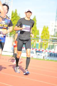 BIB: 
                            <button type="button" onclick="openModal(3766316)" class="btn btn-primary btn-sm float-right btn-popup" data-toggle="modal" data-target=".modal-high-quality">
                        <i class="fas fa-shopping-cart"></i> Add to Cart
                    </button>
                                            <button type="button" onclick="isThisMe(3766316, true)" class="btn btn-success btn-sm float-right btn-popup btn-isme hidden" data-toggle="tooltip" data-placement="bottom" title="นี่คือรูปของคุณใช่ไหม คลิกที่นี่เพื่อเอาเข้าอัลบั้ม">
                        <i class="fas fa-plus"></i> Add to album
                    </button>
                    <button type="button" onclick="isThisMe(3766316, false)" class="btn btn-warning btn-sm float-right btn-popup btn-isnotme hidden">
                        <i class="fas fa-ban"></i> Remove from album
                    </button>