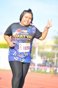 BIB: 2012, 12253
                            <button type="button" onclick="openModal(3772561)" class="btn btn-primary btn-sm float-right btn-popup" data-toggle="modal" data-target=".modal-high-quality">
                        <i class="fas fa-shopping-cart"></i> Add to Cart
                    </button>
                                            <button type="button" onclick="isThisMe(3772561, true)" class="btn btn-success btn-sm float-right btn-popup btn-isme hidden" data-toggle="tooltip" data-placement="bottom" title="นี่คือรูปของคุณใช่ไหม คลิกที่นี่เพื่อเอาเข้าอัลบั้ม">
                        <i class="fas fa-plus"></i> Add to album
                    </button>
                    <button type="button" onclick="isThisMe(3772561, false)" class="btn btn-warning btn-sm float-right btn-popup btn-isnotme hidden">
                        <i class="fas fa-ban"></i> Remove from album
                    </button>