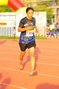 BIB: 1154
                            <button type="button" onclick="openModal(3577573)" class="btn btn-primary btn-sm float-right btn-popup" data-toggle="modal" data-target=".modal-high-quality">
                        <i class="fas fa-shopping-cart"></i> Add to Cart
                    </button>
                                            <button type="button" onclick="isThisMe(3577573, true)" class="btn btn-success btn-sm float-right btn-popup btn-isme hidden" data-toggle="tooltip" data-placement="bottom" title="นี่คือรูปของคุณใช่ไหม คลิกที่นี่เพื่อเอาเข้าอัลบั้ม">
                        <i class="fas fa-plus"></i> Add to album
                    </button>
                    <button type="button" onclick="isThisMe(3577573, false)" class="btn btn-warning btn-sm float-right btn-popup btn-isnotme hidden">
                        <i class="fas fa-ban"></i> Remove from album
                    </button>