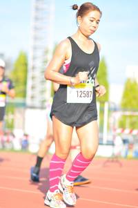 BIB: 12587
                            <button type="button" onclick="openModal(3771945)" class="btn btn-primary btn-sm float-right btn-popup" data-toggle="modal" data-target=".modal-high-quality">
                        <i class="fas fa-shopping-cart"></i> Add to Cart
                    </button>
                                            <button type="button" onclick="isThisMe(3771945, true)" class="btn btn-success btn-sm float-right btn-popup btn-isme hidden" data-toggle="tooltip" data-placement="bottom" title="นี่คือรูปของคุณใช่ไหม คลิกที่นี่เพื่อเอาเข้าอัลบั้ม">
                        <i class="fas fa-plus"></i> Add to album
                    </button>
                    <button type="button" onclick="isThisMe(3771945, false)" class="btn btn-warning btn-sm float-right btn-popup btn-isnotme hidden">
                        <i class="fas fa-ban"></i> Remove from album
                    </button>