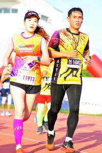 BIB: 
                            <button type="button" onclick="openModal(3581015)" class="btn btn-primary btn-sm float-right btn-popup" data-toggle="modal" data-target=".modal-high-quality">
                        <i class="fas fa-shopping-cart"></i> Add to Cart
                    </button>
                                            <button type="button" onclick="isThisMe(3581015, true)" class="btn btn-success btn-sm float-right btn-popup btn-isme hidden" data-toggle="tooltip" data-placement="bottom" title="นี่คือรูปของคุณใช่ไหม คลิกที่นี่เพื่อเอาเข้าอัลบั้ม">
                        <i class="fas fa-plus"></i> Add to album
                    </button>
                    <button type="button" onclick="isThisMe(3581015, false)" class="btn btn-warning btn-sm float-right btn-popup btn-isnotme hidden">
                        <i class="fas fa-ban"></i> Remove from album
                    </button>