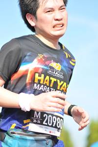 BIB: 20980
                            <button type="button" onclick="openModal(3775070)" class="btn btn-primary btn-sm float-right btn-popup" data-toggle="modal" data-target=".modal-high-quality">
                        <i class="fas fa-shopping-cart"></i> Add to Cart
                    </button>
                                            <button type="button" onclick="isThisMe(3775070, true)" class="btn btn-success btn-sm float-right btn-popup btn-isme hidden" data-toggle="tooltip" data-placement="bottom" title="นี่คือรูปของคุณใช่ไหม คลิกที่นี่เพื่อเอาเข้าอัลบั้ม">
                        <i class="fas fa-plus"></i> Add to album
                    </button>
                    <button type="button" onclick="isThisMe(3775070, false)" class="btn btn-warning btn-sm float-right btn-popup btn-isnotme hidden">
                        <i class="fas fa-ban"></i> Remove from album
                    </button>