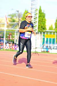 BIB: 
                            <button type="button" onclick="openModal(3581255)" class="btn btn-primary btn-sm float-right btn-popup" data-toggle="modal" data-target=".modal-high-quality">
                        <i class="fas fa-shopping-cart"></i> Add to Cart
                    </button>
                                            <button type="button" onclick="isThisMe(3581255, true)" class="btn btn-success btn-sm float-right btn-popup btn-isme hidden" data-toggle="tooltip" data-placement="bottom" title="นี่คือรูปของคุณใช่ไหม คลิกที่นี่เพื่อเอาเข้าอัลบั้ม">
                        <i class="fas fa-plus"></i> Add to album
                    </button>
                    <button type="button" onclick="isThisMe(3581255, false)" class="btn btn-warning btn-sm float-right btn-popup btn-isnotme hidden">
                        <i class="fas fa-ban"></i> Remove from album
                    </button>