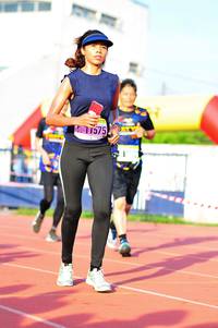 BIB: 
                            <button type="button" onclick="openModal(3581064)" class="btn btn-primary btn-sm float-right btn-popup" data-toggle="modal" data-target=".modal-high-quality">
                        <i class="fas fa-shopping-cart"></i> Add to Cart
                    </button>
                                            <button type="button" onclick="isThisMe(3581064, true)" class="btn btn-success btn-sm float-right btn-popup btn-isme hidden" data-toggle="tooltip" data-placement="bottom" title="นี่คือรูปของคุณใช่ไหม คลิกที่นี่เพื่อเอาเข้าอัลบั้ม">
                        <i class="fas fa-plus"></i> Add to album
                    </button>
                    <button type="button" onclick="isThisMe(3581064, false)" class="btn btn-warning btn-sm float-right btn-popup btn-isnotme hidden">
                        <i class="fas fa-ban"></i> Remove from album
                    </button>