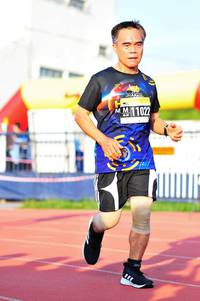 BIB: 11022
                            <button type="button" onclick="openModal(3580685)" class="btn btn-primary btn-sm float-right btn-popup" data-toggle="modal" data-target=".modal-high-quality">
                        <i class="fas fa-shopping-cart"></i> Add to Cart
                    </button>
                                            <button type="button" onclick="isThisMe(3580685, true)" class="btn btn-success btn-sm float-right btn-popup btn-isme hidden" data-toggle="tooltip" data-placement="bottom" title="นี่คือรูปของคุณใช่ไหม คลิกที่นี่เพื่อเอาเข้าอัลบั้ม">
                        <i class="fas fa-plus"></i> Add to album
                    </button>
                    <button type="button" onclick="isThisMe(3580685, false)" class="btn btn-warning btn-sm float-right btn-popup btn-isnotme hidden">
                        <i class="fas fa-ban"></i> Remove from album
                    </button>