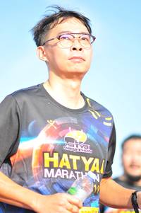 BIB: 
                            <button type="button" onclick="openModal(3766454)" class="btn btn-primary btn-sm float-right btn-popup" data-toggle="modal" data-target=".modal-high-quality">
                        <i class="fas fa-shopping-cart"></i> Add to Cart
                    </button>
                                            <button type="button" onclick="isThisMe(3766454, true)" class="btn btn-success btn-sm float-right btn-popup btn-isme hidden" data-toggle="tooltip" data-placement="bottom" title="นี่คือรูปของคุณใช่ไหม คลิกที่นี่เพื่อเอาเข้าอัลบั้ม">
                        <i class="fas fa-plus"></i> Add to album
                    </button>
                    <button type="button" onclick="isThisMe(3766454, false)" class="btn btn-warning btn-sm float-right btn-popup btn-isnotme hidden">
                        <i class="fas fa-ban"></i> Remove from album
                    </button>