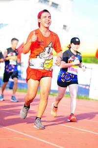 BIB: 
                            <button type="button" onclick="openModal(3582019)" class="btn btn-primary btn-sm float-right btn-popup" data-toggle="modal" data-target=".modal-high-quality">
                        <i class="fas fa-shopping-cart"></i> Add to Cart
                    </button>
                                            <button type="button" onclick="isThisMe(3582019, true)" class="btn btn-success btn-sm float-right btn-popup btn-isme hidden" data-toggle="tooltip" data-placement="bottom" title="นี่คือรูปของคุณใช่ไหม คลิกที่นี่เพื่อเอาเข้าอัลบั้ม">
                        <i class="fas fa-plus"></i> Add to album
                    </button>
                    <button type="button" onclick="isThisMe(3582019, false)" class="btn btn-warning btn-sm float-right btn-popup btn-isnotme hidden">
                        <i class="fas fa-ban"></i> Remove from album
                    </button>