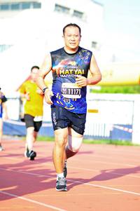 BIB: 
                            <button type="button" onclick="openModal(3588966)" class="btn btn-primary btn-sm float-right btn-popup" data-toggle="modal" data-target=".modal-high-quality">
                        <i class="fas fa-shopping-cart"></i> Add to Cart
                    </button>
                                            <button type="button" onclick="isThisMe(3588966, true)" class="btn btn-success btn-sm float-right btn-popup btn-isme hidden" data-toggle="tooltip" data-placement="bottom" title="นี่คือรูปของคุณใช่ไหม คลิกที่นี่เพื่อเอาเข้าอัลบั้ม">
                        <i class="fas fa-plus"></i> Add to album
                    </button>
                    <button type="button" onclick="isThisMe(3588966, false)" class="btn btn-warning btn-sm float-right btn-popup btn-isnotme hidden">
                        <i class="fas fa-ban"></i> Remove from album
                    </button>