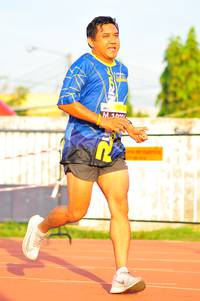 BIB: 
                            <button type="button" onclick="openModal(3577774)" class="btn btn-primary btn-sm float-right btn-popup" data-toggle="modal" data-target=".modal-high-quality">
                        <i class="fas fa-shopping-cart"></i> Add to Cart
                    </button>
                                            <button type="button" onclick="isThisMe(3577774, true)" class="btn btn-success btn-sm float-right btn-popup btn-isme hidden" data-toggle="tooltip" data-placement="bottom" title="นี่คือรูปของคุณใช่ไหม คลิกที่นี่เพื่อเอาเข้าอัลบั้ม">
                        <i class="fas fa-plus"></i> Add to album
                    </button>
                    <button type="button" onclick="isThisMe(3577774, false)" class="btn btn-warning btn-sm float-right btn-popup btn-isnotme hidden">
                        <i class="fas fa-ban"></i> Remove from album
                    </button>