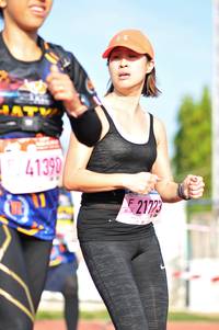 BIB: 4139, 2173
                            <button type="button" onclick="openModal(3592448)" class="btn btn-primary btn-sm float-right btn-popup" data-toggle="modal" data-target=".modal-high-quality">
                        <i class="fas fa-shopping-cart"></i> Add to Cart
                    </button>
                                            <button type="button" onclick="isThisMe(3592448, true)" class="btn btn-success btn-sm float-right btn-popup btn-isme hidden" data-toggle="tooltip" data-placement="bottom" title="นี่คือรูปของคุณใช่ไหม คลิกที่นี่เพื่อเอาเข้าอัลบั้ม">
                        <i class="fas fa-plus"></i> Add to album
                    </button>
                    <button type="button" onclick="isThisMe(3592448, false)" class="btn btn-warning btn-sm float-right btn-popup btn-isnotme hidden">
                        <i class="fas fa-ban"></i> Remove from album
                    </button>