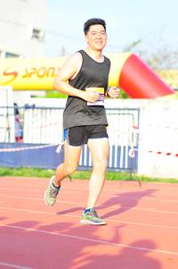 BIB: 
                            <button type="button" onclick="openModal(3578532)" class="btn btn-primary btn-sm float-right btn-popup" data-toggle="modal" data-target=".modal-high-quality">
                        <i class="fas fa-shopping-cart"></i> Add to Cart
                    </button>
                                            <button type="button" onclick="isThisMe(3578532, true)" class="btn btn-success btn-sm float-right btn-popup btn-isme hidden" data-toggle="tooltip" data-placement="bottom" title="นี่คือรูปของคุณใช่ไหม คลิกที่นี่เพื่อเอาเข้าอัลบั้ม">
                        <i class="fas fa-plus"></i> Add to album
                    </button>
                    <button type="button" onclick="isThisMe(3578532, false)" class="btn btn-warning btn-sm float-right btn-popup btn-isnotme hidden">
                        <i class="fas fa-ban"></i> Remove from album
                    </button>