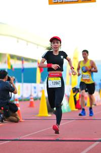 BIB: 12867
                            <button type="button" onclick="openModal(3577263)" class="btn btn-primary btn-sm float-right btn-popup" data-toggle="modal" data-target=".modal-high-quality">
                        <i class="fas fa-shopping-cart"></i> Add to Cart
                    </button>
                                            <button type="button" onclick="isThisMe(3577263, true)" class="btn btn-success btn-sm float-right btn-popup btn-isme hidden" data-toggle="tooltip" data-placement="bottom" title="นี่คือรูปของคุณใช่ไหม คลิกที่นี่เพื่อเอาเข้าอัลบั้ม">
                        <i class="fas fa-plus"></i> Add to album
                    </button>
                    <button type="button" onclick="isThisMe(3577263, false)" class="btn btn-warning btn-sm float-right btn-popup btn-isnotme hidden">
                        <i class="fas fa-ban"></i> Remove from album
                    </button>