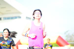 BIB: 
                            <button type="button" onclick="openModal(3763461)" class="btn btn-primary btn-sm float-right btn-popup" data-toggle="modal" data-target=".modal-high-quality">
                        <i class="fas fa-shopping-cart"></i> Add to Cart
                    </button>
                                            <button type="button" onclick="isThisMe(3763461, true)" class="btn btn-success btn-sm float-right btn-popup btn-isme hidden" data-toggle="tooltip" data-placement="bottom" title="นี่คือรูปของคุณใช่ไหม คลิกที่นี่เพื่อเอาเข้าอัลบั้ม">
                        <i class="fas fa-plus"></i> Add to album
                    </button>
                    <button type="button" onclick="isThisMe(3763461, false)" class="btn btn-warning btn-sm float-right btn-popup btn-isnotme hidden">
                        <i class="fas fa-ban"></i> Remove from album
                    </button>