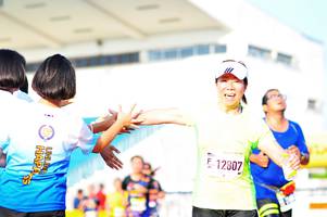 BIB: 
                            <button type="button" onclick="openModal(3581591)" class="btn btn-primary btn-sm float-right btn-popup" data-toggle="modal" data-target=".modal-high-quality">
                        <i class="fas fa-shopping-cart"></i> Add to Cart
                    </button>
                                            <button type="button" onclick="isThisMe(3581591, true)" class="btn btn-success btn-sm float-right btn-popup btn-isme hidden" data-toggle="tooltip" data-placement="bottom" title="นี่คือรูปของคุณใช่ไหม คลิกที่นี่เพื่อเอาเข้าอัลบั้ม">
                        <i class="fas fa-plus"></i> Add to album
                    </button>
                    <button type="button" onclick="isThisMe(3581591, false)" class="btn btn-warning btn-sm float-right btn-popup btn-isnotme hidden">
                        <i class="fas fa-ban"></i> Remove from album
                    </button>