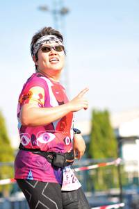 BIB: 
                            <button type="button" onclick="openModal(3592686)" class="btn btn-primary btn-sm float-right btn-popup" data-toggle="modal" data-target=".modal-high-quality">
                        <i class="fas fa-shopping-cart"></i> Add to Cart
                    </button>
                                            <button type="button" onclick="isThisMe(3592686, true)" class="btn btn-success btn-sm float-right btn-popup btn-isme hidden" data-toggle="tooltip" data-placement="bottom" title="นี่คือรูปของคุณใช่ไหม คลิกที่นี่เพื่อเอาเข้าอัลบั้ม">
                        <i class="fas fa-plus"></i> Add to album
                    </button>
                    <button type="button" onclick="isThisMe(3592686, false)" class="btn btn-warning btn-sm float-right btn-popup btn-isnotme hidden">
                        <i class="fas fa-ban"></i> Remove from album
                    </button>