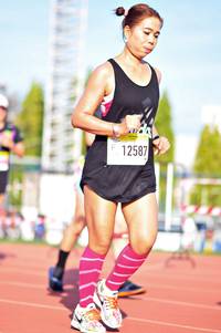 BIB: 12587
                            <button type="button" onclick="openModal(3589847)" class="btn btn-primary btn-sm float-right btn-popup" data-toggle="modal" data-target=".modal-high-quality">
                        <i class="fas fa-shopping-cart"></i> Add to Cart
                    </button>
                                            <button type="button" onclick="isThisMe(3589847, true)" class="btn btn-success btn-sm float-right btn-popup btn-isme hidden" data-toggle="tooltip" data-placement="bottom" title="นี่คือรูปของคุณใช่ไหม คลิกที่นี่เพื่อเอาเข้าอัลบั้ม">
                        <i class="fas fa-plus"></i> Add to album
                    </button>
                    <button type="button" onclick="isThisMe(3589847, false)" class="btn btn-warning btn-sm float-right btn-popup btn-isnotme hidden">
                        <i class="fas fa-ban"></i> Remove from album
                    </button>