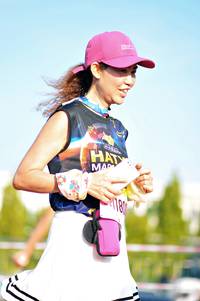 BIB: 
                            <button type="button" onclick="openModal(3589638)" class="btn btn-primary btn-sm float-right btn-popup" data-toggle="modal" data-target=".modal-high-quality">
                        <i class="fas fa-shopping-cart"></i> Add to Cart
                    </button>
                                            <button type="button" onclick="isThisMe(3589638, true)" class="btn btn-success btn-sm float-right btn-popup btn-isme hidden" data-toggle="tooltip" data-placement="bottom" title="นี่คือรูปของคุณใช่ไหม คลิกที่นี่เพื่อเอาเข้าอัลบั้ม">
                        <i class="fas fa-plus"></i> Add to album
                    </button>
                    <button type="button" onclick="isThisMe(3589638, false)" class="btn btn-warning btn-sm float-right btn-popup btn-isnotme hidden">
                        <i class="fas fa-ban"></i> Remove from album
                    </button>