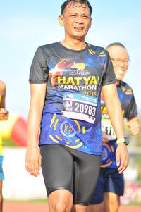 BIB: 20983
                            <button type="button" onclick="openModal(3764216)" class="btn btn-primary btn-sm float-right btn-popup" data-toggle="modal" data-target=".modal-high-quality">
                        <i class="fas fa-shopping-cart"></i> Add to Cart
                    </button>
                                            <button type="button" onclick="isThisMe(3764216, true)" class="btn btn-success btn-sm float-right btn-popup btn-isme hidden" data-toggle="tooltip" data-placement="bottom" title="นี่คือรูปของคุณใช่ไหม คลิกที่นี่เพื่อเอาเข้าอัลบั้ม">
                        <i class="fas fa-plus"></i> Add to album
                    </button>
                    <button type="button" onclick="isThisMe(3764216, false)" class="btn btn-warning btn-sm float-right btn-popup btn-isnotme hidden">
                        <i class="fas fa-ban"></i> Remove from album
                    </button>