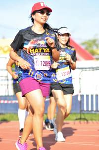 BIB: 12095, 12760
                            <button type="button" onclick="openModal(3592429)" class="btn btn-primary btn-sm float-right btn-popup" data-toggle="modal" data-target=".modal-high-quality">
                        <i class="fas fa-shopping-cart"></i> Add to Cart
                    </button>
                                            <button type="button" onclick="isThisMe(3592429, true)" class="btn btn-success btn-sm float-right btn-popup btn-isme hidden" data-toggle="tooltip" data-placement="bottom" title="นี่คือรูปของคุณใช่ไหม คลิกที่นี่เพื่อเอาเข้าอัลบั้ม">
                        <i class="fas fa-plus"></i> Add to album
                    </button>
                    <button type="button" onclick="isThisMe(3592429, false)" class="btn btn-warning btn-sm float-right btn-popup btn-isnotme hidden">
                        <i class="fas fa-ban"></i> Remove from album
                    </button>