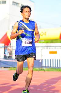 BIB: 21017
                            <button type="button" onclick="openModal(3578250)" class="btn btn-primary btn-sm float-right btn-popup" data-toggle="modal" data-target=".modal-high-quality">
                        <i class="fas fa-shopping-cart"></i> Add to Cart
                    </button>
                                            <button type="button" onclick="isThisMe(3578250, true)" class="btn btn-success btn-sm float-right btn-popup btn-isme hidden" data-toggle="tooltip" data-placement="bottom" title="นี่คือรูปของคุณใช่ไหม คลิกที่นี่เพื่อเอาเข้าอัลบั้ม">
                        <i class="fas fa-plus"></i> Add to album
                    </button>
                    <button type="button" onclick="isThisMe(3578250, false)" class="btn btn-warning btn-sm float-right btn-popup btn-isnotme hidden">
                        <i class="fas fa-ban"></i> Remove from album
                    </button>