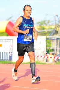 BIB: 
                            <button type="button" onclick="openModal(3578113)" class="btn btn-primary btn-sm float-right btn-popup" data-toggle="modal" data-target=".modal-high-quality">
                        <i class="fas fa-shopping-cart"></i> Add to Cart
                    </button>
                                            <button type="button" onclick="isThisMe(3578113, true)" class="btn btn-success btn-sm float-right btn-popup btn-isme hidden" data-toggle="tooltip" data-placement="bottom" title="นี่คือรูปของคุณใช่ไหม คลิกที่นี่เพื่อเอาเข้าอัลบั้ม">
                        <i class="fas fa-plus"></i> Add to album
                    </button>
                    <button type="button" onclick="isThisMe(3578113, false)" class="btn btn-warning btn-sm float-right btn-popup btn-isnotme hidden">
                        <i class="fas fa-ban"></i> Remove from album
                    </button>