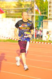 BIB: 2019
                            <button type="button" onclick="openModal(3577589)" class="btn btn-primary btn-sm float-right btn-popup" data-toggle="modal" data-target=".modal-high-quality">
                        <i class="fas fa-shopping-cart"></i> Add to Cart
                    </button>
                                            <button type="button" onclick="isThisMe(3577589, true)" class="btn btn-success btn-sm float-right btn-popup btn-isme hidden" data-toggle="tooltip" data-placement="bottom" title="นี่คือรูปของคุณใช่ไหม คลิกที่นี่เพื่อเอาเข้าอัลบั้ม">
                        <i class="fas fa-plus"></i> Add to album
                    </button>
                    <button type="button" onclick="isThisMe(3577589, false)" class="btn btn-warning btn-sm float-right btn-popup btn-isnotme hidden">
                        <i class="fas fa-ban"></i> Remove from album
                    </button>