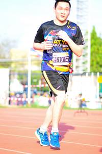 BIB: 2019, 10157
                            <button type="button" onclick="openModal(3582215)" class="btn btn-primary btn-sm float-right btn-popup" data-toggle="modal" data-target=".modal-high-quality">
                        <i class="fas fa-shopping-cart"></i> Add to Cart
                    </button>
                                            <button type="button" onclick="isThisMe(3582215, true)" class="btn btn-success btn-sm float-right btn-popup btn-isme hidden" data-toggle="tooltip" data-placement="bottom" title="นี่คือรูปของคุณใช่ไหม คลิกที่นี่เพื่อเอาเข้าอัลบั้ม">
                        <i class="fas fa-plus"></i> Add to album
                    </button>
                    <button type="button" onclick="isThisMe(3582215, false)" class="btn btn-warning btn-sm float-right btn-popup btn-isnotme hidden">
                        <i class="fas fa-ban"></i> Remove from album
                    </button>